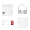 Coca-Cola T07 ANC Noise-Cancelling Bluetooth Headphones