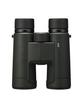 Nikon PROSTAFF P7 10x42 10x 42mm Suitable for Bird Sports and Large Charcoal Binoculars, Magnification, Aperture, Watching, Concerts, Events, Travel.