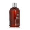Molton Brown Неоновый янтарный гель для ванны и душа