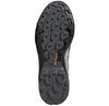 Треккинговые ботинки Adidas Terrex Skychaser