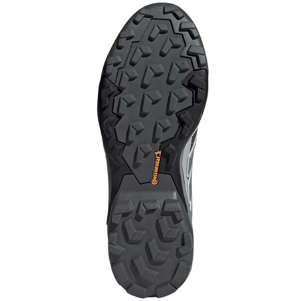 Треккинговые ботинки Adidas Terrex Skychaser