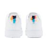 Nike Air Force 1 Low Iridescent Pixel - Белый - CV1699-100