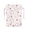Chiikawa Drawstring Bag Chiikawa