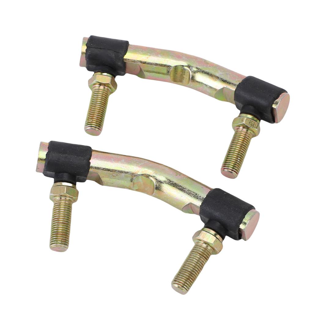 1 Pair Pivot Link Tie Rod 436887 Replacement For CTH164 CTH184 CTH194 CTH204 CTH2138 CTH224 CTH2642 GT54 GTH264 LT19538