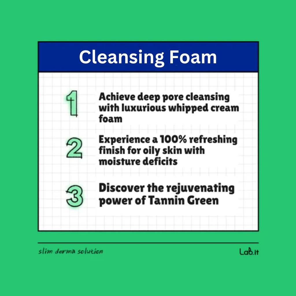 Daiso&Dr.g Lab it pore skincare Тоник/Очищение/Крем/Сыворотка