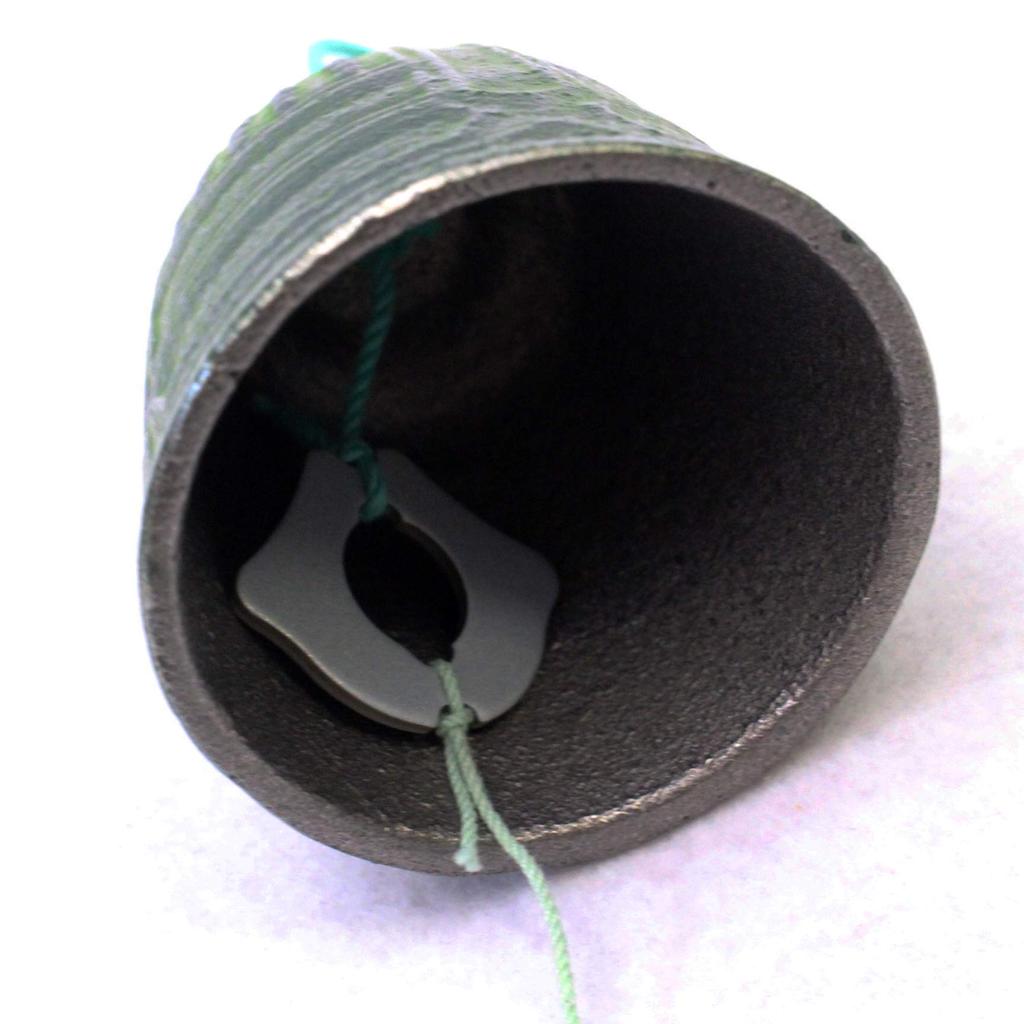 Южный ветряной колокольчик старомодный (большой)