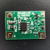 1Pcs 3-way 300mAh Light With Slow Flashing Light 3V 6V 12V Slow Breathing Light Module Gradually On And Off Chip