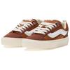 New Vans Knu Skool MTE 1 Sneakers VN000CXR1RE1