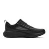 Fila NUVOLE 3 Амортизация Устойчивость к истиранию Дышащие Покрытие Легкий Упругость Низкие A12M541105FBK