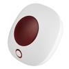 Alarm Siren Intelligent WIFI Flash Loudspeaker Gateway Host for Tuya Home