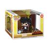 FUNKO My Hero Academia Dab POP! Deluxe - i(Hideout) (MHA)
