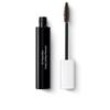 Mascara Longue Tenue #02-Brun 8 Ml