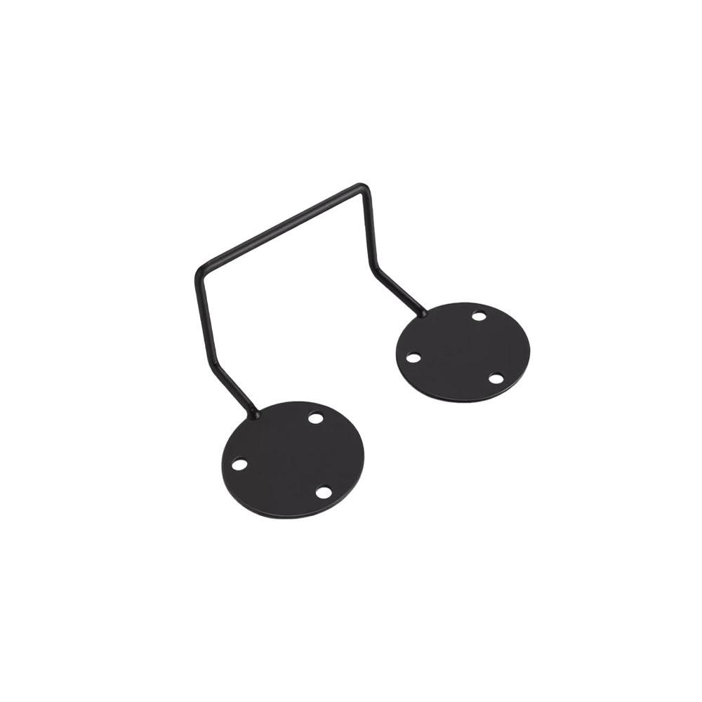 Одеяло Матрас Фиксатор Складной Слайд Нескользящий Захват Пряжка Держатель Для Постельных Принадлежностей Слайд