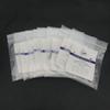 10 Packs Dental Orthodontic Buccal Tube Bondable Roth/MBT/Edgewise 0.022 1st/2nd