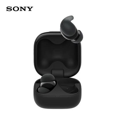 Sony LinkBuds Fit WF-LS910N Беспроводные наушники-вкладыши Hi-Res с шумоподавлением