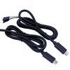 Практичный USB Type-C к Телефонному Серийному 232 Кабелю для Коммуникационных Нужд