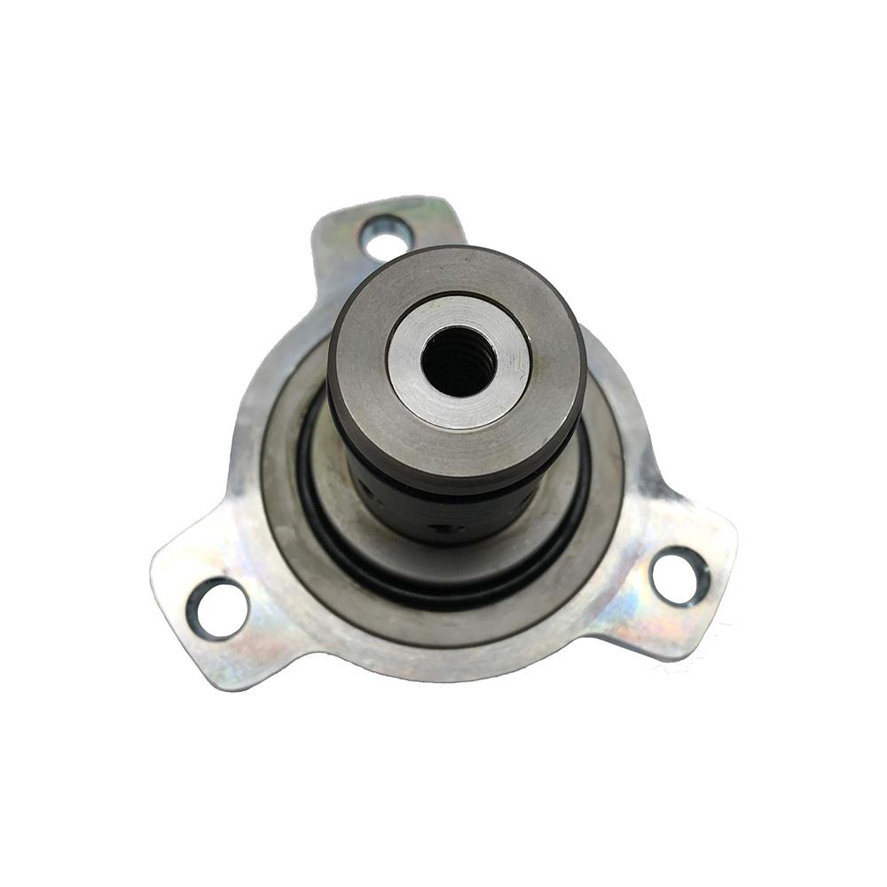 Car Valve Regulator Fuel Pump Meter Quantity Control Replacement A0000900069