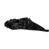 Передняя фара для Ford Focus 12-14 (Часть: 8A69-13W030-AB L)