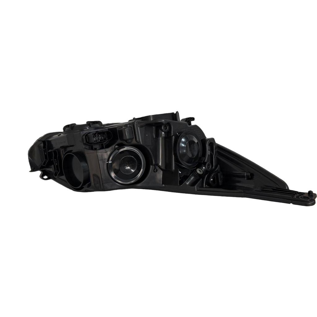Передняя фара для Ford Focus 12-14 (Часть: 8A69-13W030-AB L)