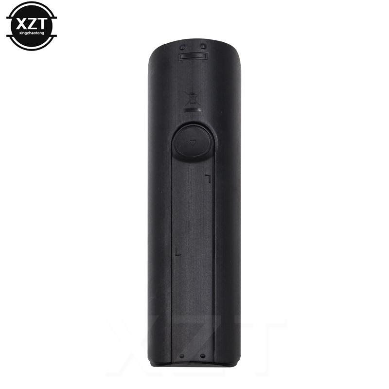 Smart TV Remote Control For Samsung LCD LED Smart TV Television AA59-00786A AA59 00786A Universal IR Remote Control Replacement
