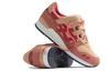 Asics Кроссовки Gel Lyte Iii '07 Remastered Kith Marvel X Men Gambit Открытая коробка Коллекционная карточка в комплект не входит 1201A962-200