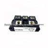 SKKT106B16E/18E & SKKT107/16E/B16E Thyristors