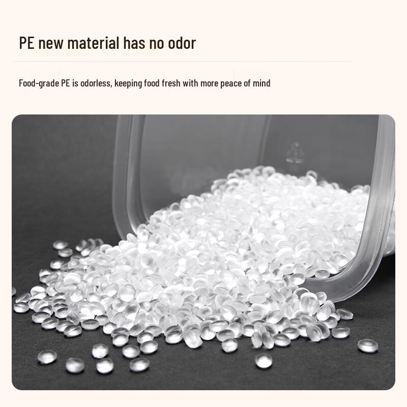 You+Neng Disposable Stretch Food Covers