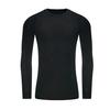 Awdis Mens Recycled Active Base Layer Top