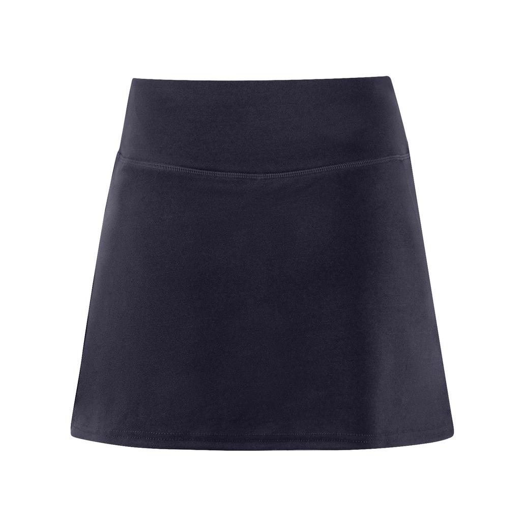 Женское летнее повседневное платье с квадратным вырезом и карманами, симпатичная безрукавка с высокой талией, юбка-жилет А-силуэта