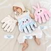 New Type Baby Soothing Palm Soft Electric Baby Sleeping Palm Cartoon with Remote Control Newborns Soothing Pillow