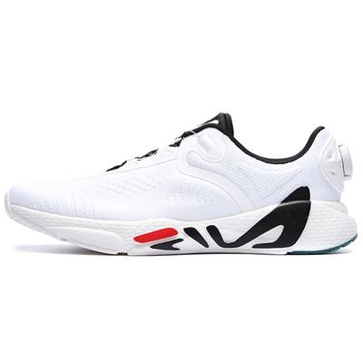 Men's Casual Lifestyle Sneakers A12M222110FBW