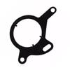 Vacuum Pump Gasket BM5Z-2A572-A For Ford