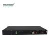 Rack-Mount Shortwave Optical Transceiver