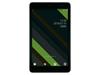 Au KYOCERA Qua tab QZ8 Mocha Black KYT32SKA Белый ROM