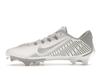 Nike Vapor Edge 360 VC Low Белый Металлик Серебристый - DO6294-100