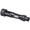 NGK Plug Cap [8385] Black SB05F