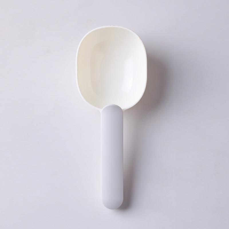 Cat Food Spoons, Pet Food Spoons, Dog Supplies, Dog Food Spoons, Pet Food Spoons