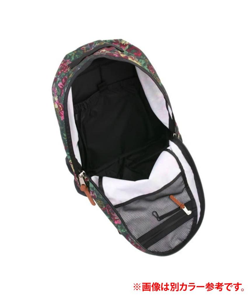 Рюкзак Cordura Ballistic Black [Gregory]