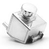 Car Power Steering Tank Aluminum Reservoir Can For Holden Commodore V6 V8 VT VX VU VY VZ VE LS1 LS2 LS3 LS6 LS7 L98 L76
