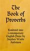 Книга The Book of Proverbs