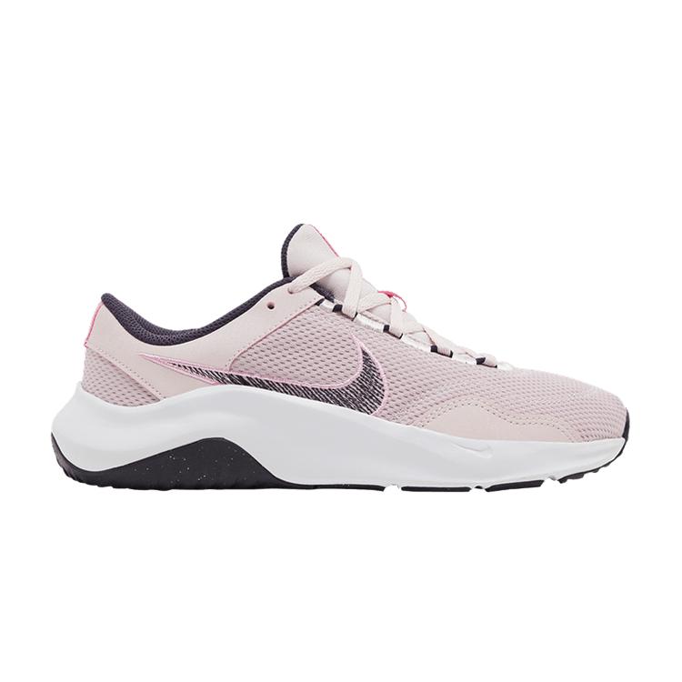 Nike Wmns Legend Essential 3 Next Nature 'Barely Rose'