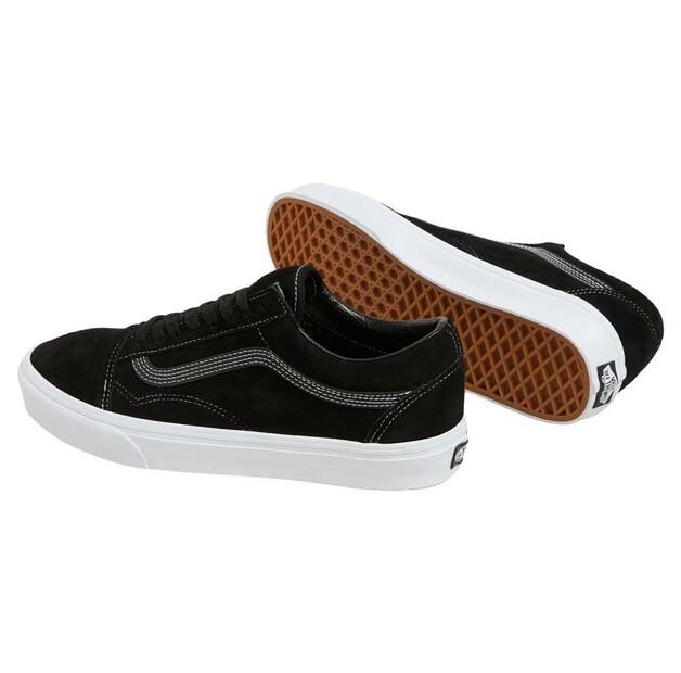 Vans Old Skool Sneakers