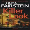 Killer Look by Linda Fairstein Paperback Book 9780751560398