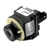 A2059053509 A0009055605 Совместимо с Mercedes W222 Камера кругового обзора 360 градусов