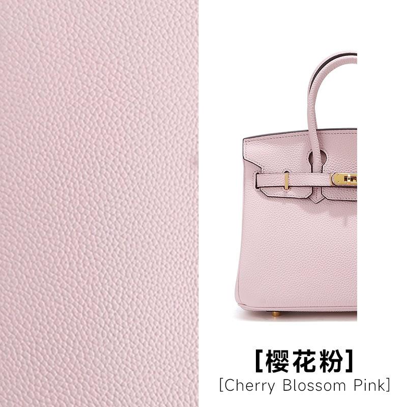 Первый слой коровья кожа платиновый мешок, женская сумка из натуральной кожи, большая вместимость сумка-тоут Келли, женская высококачественная сумка-мессенджер для commutes