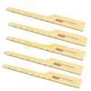 F26C Pneumatic Cutter Air Tool Pneumatic File Cutter Reciprocating Hacksaw Cutter