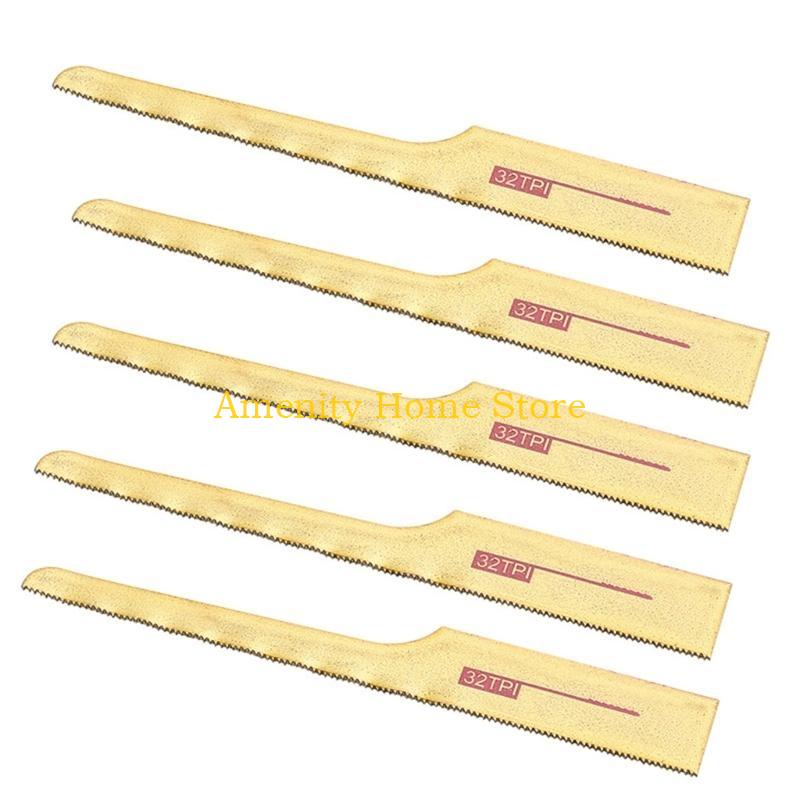 F26C Pneumatic Cutter Air Tool Pneumatic File Cutter Reciprocating Hacksaw Cutter