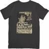 Talking Heads Music Unisex Fit Suitable for Men & Women Quality Cotton T-Shirt