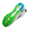 Under Armour HOVR Phantom 24/7 Storm Удобные высокие лайфстайл кроссовки Мужские кроссовки Белый 6003885-100