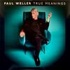 LP Record PAUL WELLER - True Meanings 0190295635947 Parlophone 2018 Europe Rock